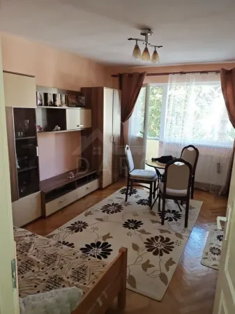 Casă 2 camere Târgu Mureș - poza 2