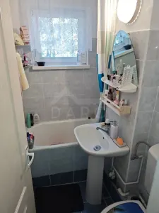 Casă 2 camere Târgu Mureș - poza 4