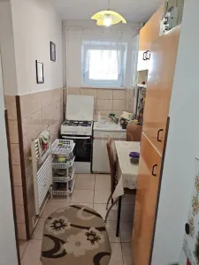 Casă 2 camere Târgu Mureș - poza 5