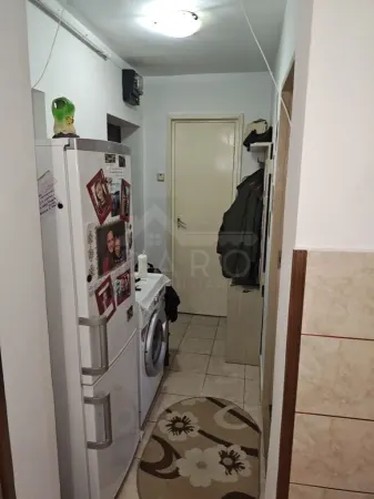 Casă 2 camere Târgu Mureș - poza 6