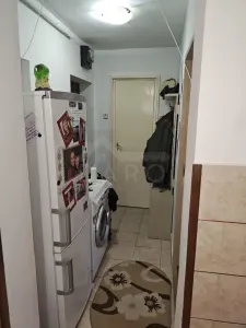Casă 2 camere Târgu Mureș - poza 6