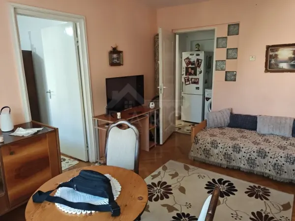 Casă 2 camere Târgu Mureș - poza 7