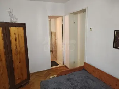 Casă 2 camere Târgu Mureș - poza 8