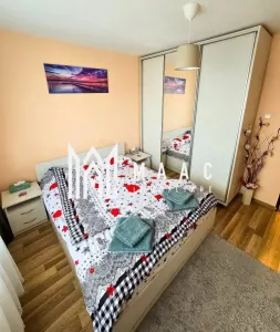 Apartament de închiriat Sibiu | Vasile Aaron | 2 camere | 54 mp - foto 9
