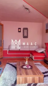 Apartament de vânzare Sibiu | 2 camere | Vasile Aaron | 54 mp - Sibiu