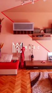 Apartament 2 camere Sibiu - poza 2