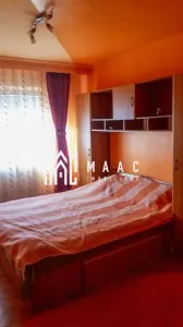 Apartament 2 camere Sibiu - poza 3