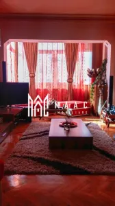 Apartament 2 camere Sibiu - poza 4