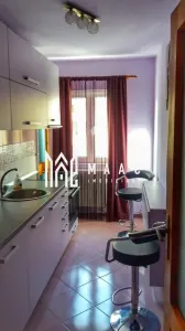 Apartament 2 camere Sibiu - poza 5