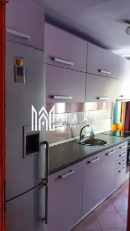 Apartament 2 camere Sibiu - poza 6