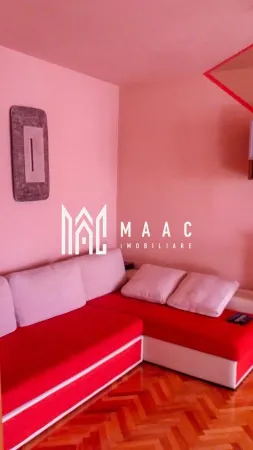 Apartament 2 camere Sibiu - poza 7