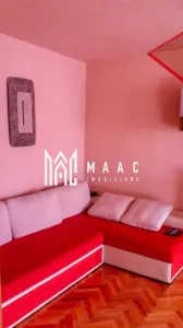 Apartament 2 camere Sibiu - poza 7