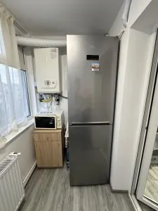 Vand apartament 2 camere decomandat zona Nord - foto 4