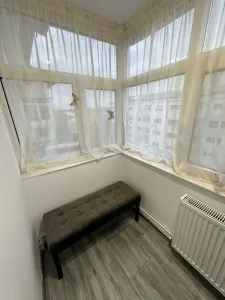 Vand apartament 2 camere decomandat zona Nord - foto 5