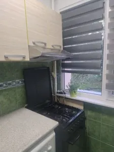 Inchiriez garsoniera strada Dristorului la 2 minute de metrou - foto 6
