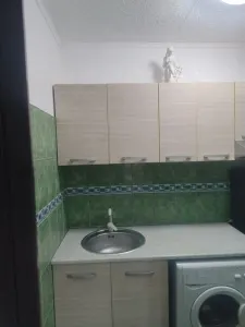 Inchiriez garsoniera strada Dristorului la 2 minute de metrou - foto 7