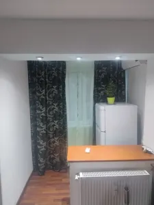Inchiriez garsoniera strada Dristorului la 2 minute de metrou - foto 8