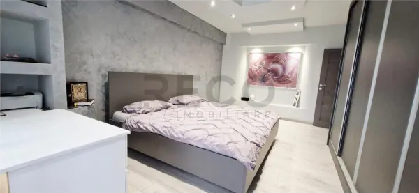 Apartament 4 camere Oradea - poza 3