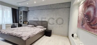 Apartament 4 camere Oradea - poza 4