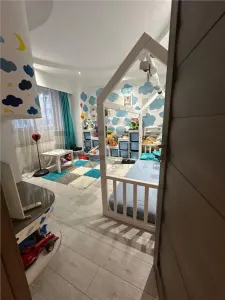 Apartament 4 camere Oradea - poza 5