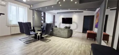 Apartament 4 camere Oradea - poza 6