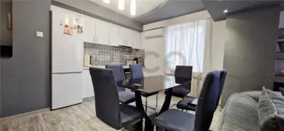 Apartament 4 camere Oradea - poza 7