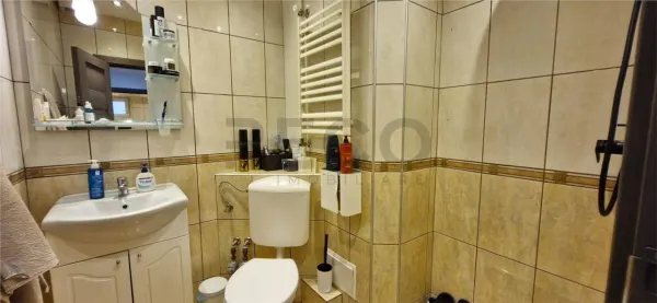 Apartament 4 camere Oradea - poza 9