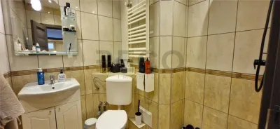Apartament 4 camere Oradea - poza 9
