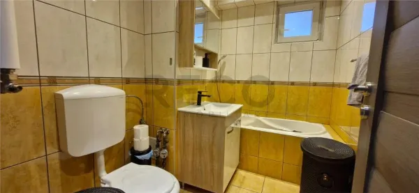 Apartament 4 camere Oradea - poza 10