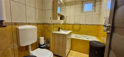 Apartament 4 camere Oradea - poza 10