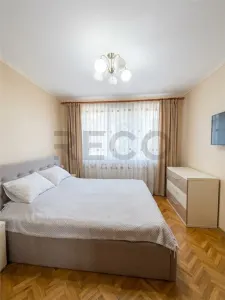 RECO, Apartament 3 camere, decomandat, Zona Centrala, Sanmartin - foto 3
