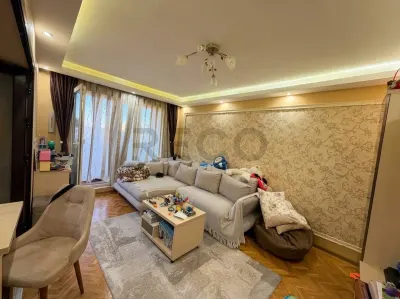RECO, Apartament 3 camere, decomandat, Zona Centrala, Sanmartin - foto 10