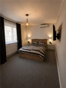 RECO Apartament ultracentral, complet renovat - foto 3