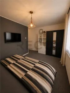 RECO Apartament ultracentral, complet renovat - foto 4
