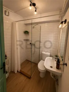 RECO Apartament ultracentral, complet renovat - foto 5