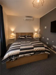 RECO Apartament ultracentral, complet renovat - foto 7