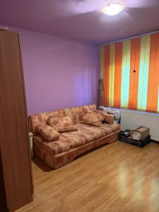 Apartament 2 camere decomandat etajul 2  Astra - foto 2