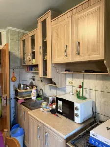 Apartament 2 camere decomandat etajul 2  Astra - foto 4