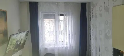 Apartament 3 camere decomandat etaj intermediar zona Gemenii - foto 7