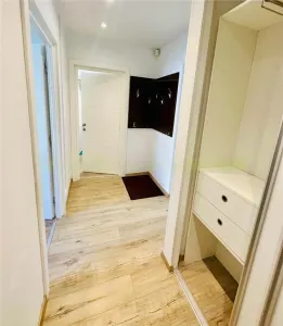 Apartament 4 camere, inchiriere lunga durata, Herastrau - foto 15