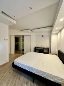 Apartament 4 camere, inchiriere lunga durata, Herastrau - foto 5