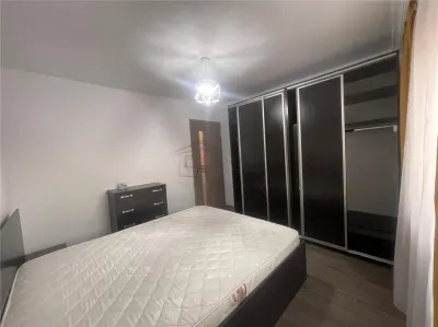 Apartament cu 2 camere, Obcini, Etaj 4 , 2c-7986 - foto 3