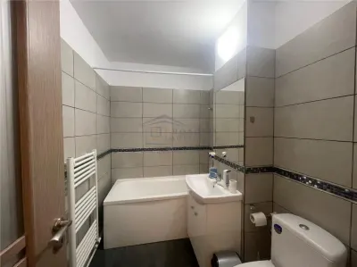 Apartament cu 2 camere, Obcini, Etaj 4 , 2c-7986 - foto 6