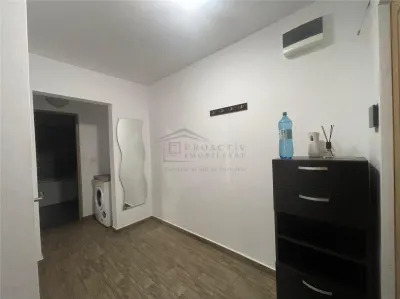 Apartament cu 2 camere, Obcini, Etaj 4 , 2c-7986 - foto 7