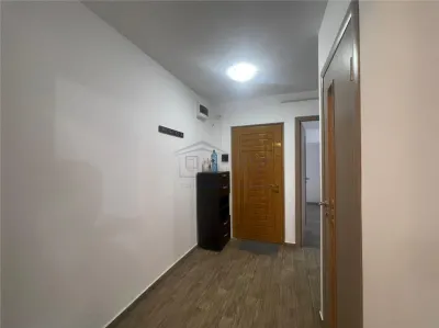 Apartament cu 2 camere, Obcini, Etaj 4 , 2c-7986 - foto 8