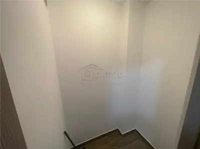 Apartament cu 2 camere, Obcini, Etaj 4 , 2c-7986 - foto 10