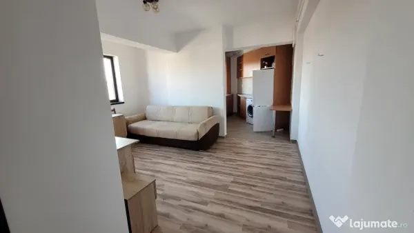 Apartament 2 camere Iași - poza 2