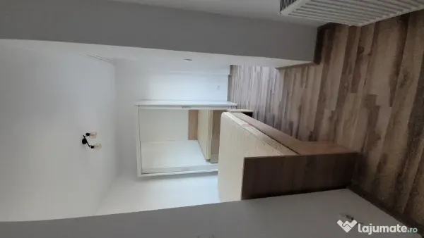 Apartament 2 camere Iași - poza 3