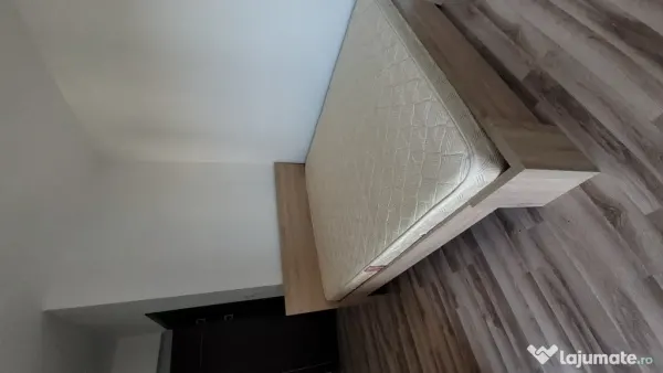 Apartament 2 camere Iași - poza 4