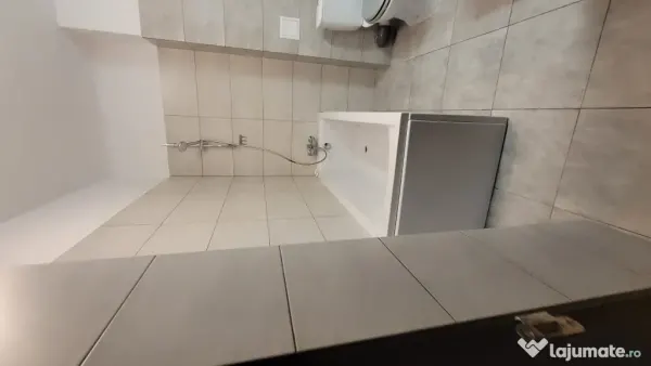 Apartament 2 camere Iași - poza 6